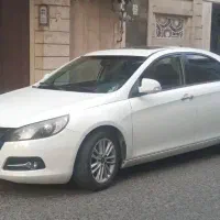 جک j5 اتومات 95