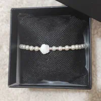 دستبند دخترانه و زنانه مروارید|بدلیجات|شهریار, شهرک امیریه|دیوار