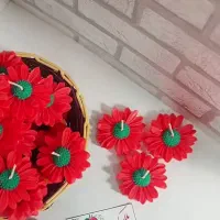 انواع شمع یلدا|صنایع دستی و سایر لوازم تزئینی|گنبد کاووس, |دیوار