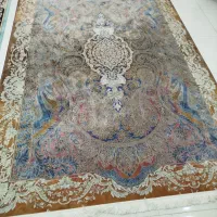 فرش ۶ متری
