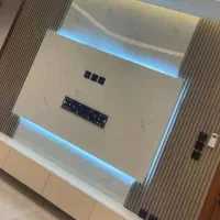 نیازمند خانم برایه دکوراسیون داخلی خانه