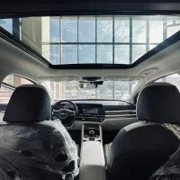 اسپورتیج ۲۰۲۵ فولترین نسخه ارس|خودرو سواری و وانت|جلفا, |دیوار