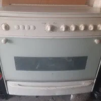 تکنو گاز|اجاق گاز و لوازم برقی پختوپز|کرج, شهرک صدف|دیوار