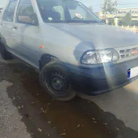 مدل 98بدون رنگ