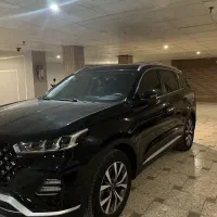 تیگو7پرو پریمیوم