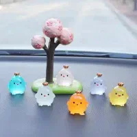 جوجه شبتاب رزینی