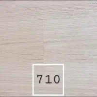 پارکت جذاب و متنوع ادونس مناسب هر سلیقه