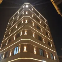 اجاره-90-متری-کلید-نخورده-حق-شناس-نه-دی