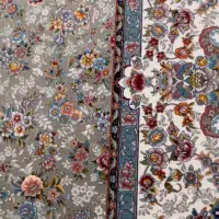 فرش ۱۲ متری