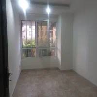 اپارتمان ۹۰متری/نوساز/روبه نما/خوش نقشه/اردلان ها|اجارهٔ آپارتمان|کرج, کوی مدرس|دیوار