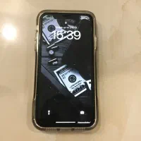 آیفون ۱۱ نرمال