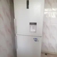 یخچال