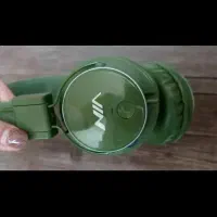 هدفون برند نیا NIA