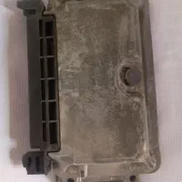 پمپ هیدرولیک زانتیا وکامپیوتر|قطعات یدکی و لوازم جانبی|زابل, |دیوار