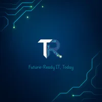 نصب ویندوز و تعمیر لپ‌تاپ/کامپیوتر ' TechRayan یزد|خدمات رایانه‌ای و موبایل|یزد, |دیوار