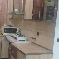 کابینت دست دوم