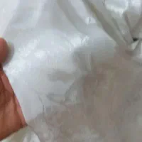 تعدادی لوازم منزل
