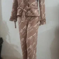 لباس هانوهستن فروش ارزان قیمت عمده