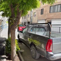 اریسان ۲ بیرنگ