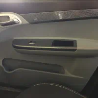 لیفان بدون رنگی خانگی مدل ۹۰|خودرو سواری و وانت|یزد, |دیوار