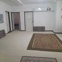 منزل مسکونی همراه یک باب مغازه|فروش آپارتمان|مهران (ایلام), |دیوار