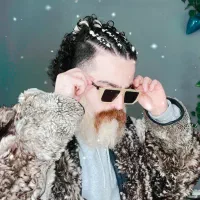 آموزش آرایشگری در ۲۰جلسه 80ساعته