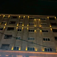 اجاره واحد105متری2خواب صفر نوساز در پارک ملت