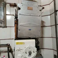 فروش پکیج بوتان اوپتیما