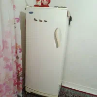 یخچال فریزر