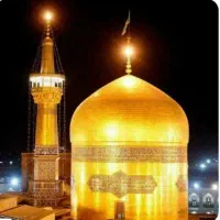 کاروان