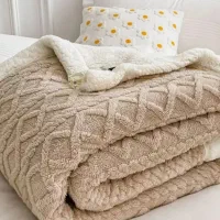 پتوتک ودونفره تدی ببعی فروشگاه آقای خواب