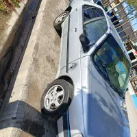 پژو 85|خودرو سواری و وانت|رودشت (چهارمحال و بختیاری), |دیوار