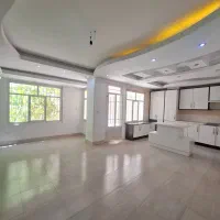 70مـتـر-قـلـب-فـازیـک-6-واحـد-بـا-پـارکـیـنـگ