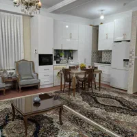 آپارتمان74متری/دو خواب/دولت آباد/املاک کریمی|فروش آپارتمان|ری, دولت‌آباد|دیوار