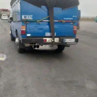 نیسان مدل ۹۴