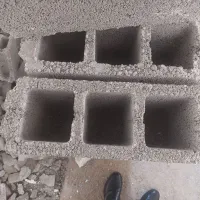 مهندس پایه یک معماری جهت حقوقی نمودن پروانه
