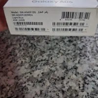 گوشی سامسونگ|موبایل|ایلخچی, |دیوار