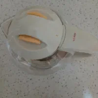 قوری چای ساز تفال ۴۵۰|قوری، کتری، قهوهساز دستی|ساوه, |دیوار