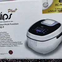 وسایل آشپزخانه|ظروف سرو و پذیرایی|جوانرود, |دیوار