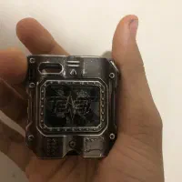 پاد