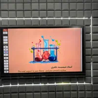 اجاره ساعتی استودیو|اجارهٔ کوتاه‌مدت دفتر کار و فضای آموزشی|تهران, ستارخان|دیوار