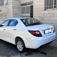 دنا پلاس|خودرو سواری و وانت|بجنورد, |دیوار