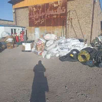 منشی و حسابدار