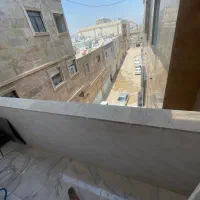 اپارتمان در نواب صفوی|فروش آپارتمان|شیراز, کوشک میدان|دیوار