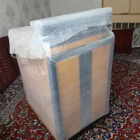 فرصت طلایی  دستگاه خشک‌کن  نو و آکبند|ماشین‌آلات صنعتی|مشهد, کوی سیدی|دیوار
