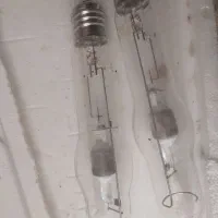 لامپ  ۴۰۰ وات پرژکتور