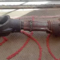 گاردن تراکتور