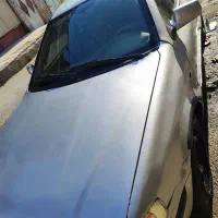 سمند مدل 82نقره اییx7|خودرو سواری و وانت|اهواز, حصیرآباد|دیوار