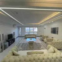 آپارتمان ۱۱۳ متری/خوش نقشه/لوکیشن رودباری/نورگیر