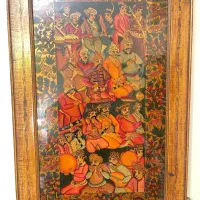 تابلو نقاشی